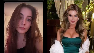 Une Mexicaine détaille à quoi ressemblent les femmes russes : « Elles valent le coup »
