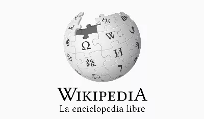 Wikipédia va-t-il disparaître ? : Pourquoi l'encyclopédie gratuite la plus populaire demande des dons