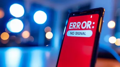Huit recommandations pour éviter d'être victime de fausses applications diffusant des malwares