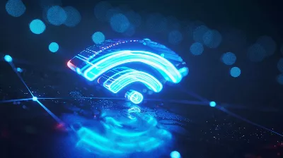 Le réseau 5G vous fait dépenser plus de données mobiles : vérité ou mythe