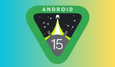Android 15 : Comment installer la première version publique de la bêta du système d'exploitation de Google