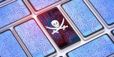 Adware, pourquoi les publicités sur un site internet représentent un risque