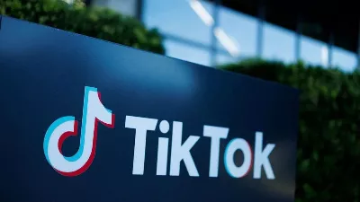 TikTok est-il la dernière révolution de l'industrie musicale ?