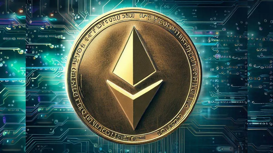 Ether est le token d’Ethereum, un réseau basé sur la technologie blockchain qui sert de base aux fameux contrats intelligents. (Infoba)