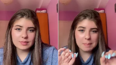 Une Espagnole a décrit le mot que les Argentins répètent et qui l'a surprise à son arrivée dans le pays