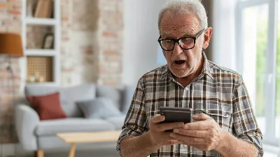 Comment organiser des rendez-vous médicaux sur mon téléphone portable avec Google Agenda