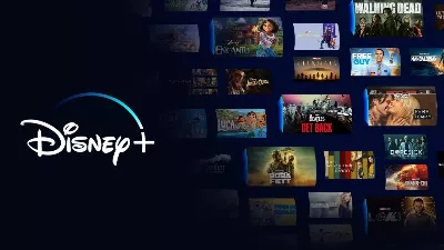 Sept astuces secrètes pour Disney Plus qui vous feront en profiter au maximum
