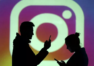 Instagram permettra les recherches avec intelligence artificielle, comment Meta intègre cette technologie