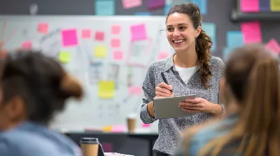 Comment créer gratuitement un formulaire dans Google Forms