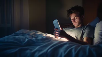 Ne supprimez pas vos photos, suivez ces astuces pour avoir plus d'espace sur votre téléphone portable