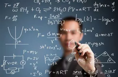 Les mathématiques pourraient être la prochaine grande avancée de l’intelligence artificielle