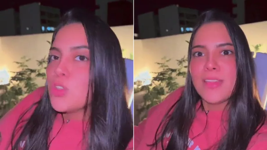 L'influence de l'accent de Buenos Aires sur un Vénézuélien après cinq ans en Argentine (TikTok)
