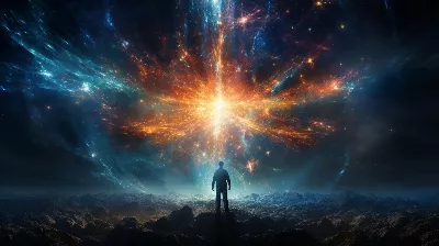 Quand les extraterrestres arriveront-ils sur Terre, selon l'intelligence artificielle