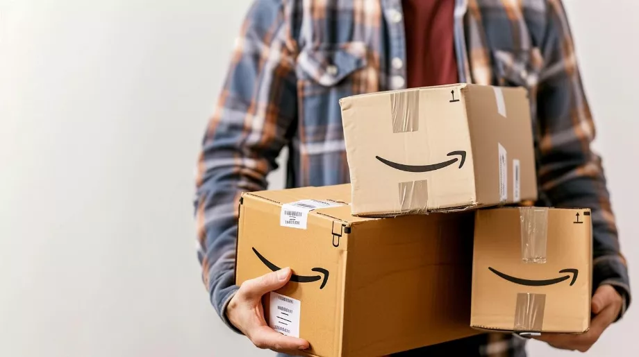 C'est à l'acheteur à quel moment il envisage de mettre en œuvre ces stratégies d'acquisition de nouveaux produits. (Image d’illustration Infobae)