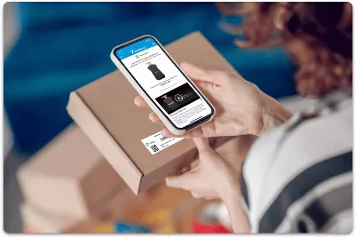 Achetez sur Amazon à des prix très bas avec ce secret très méconnu