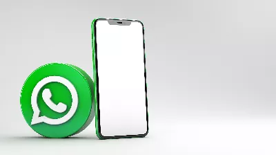WhatsApp : astuce pour lire les messages supprimés par vos amis dans l'application