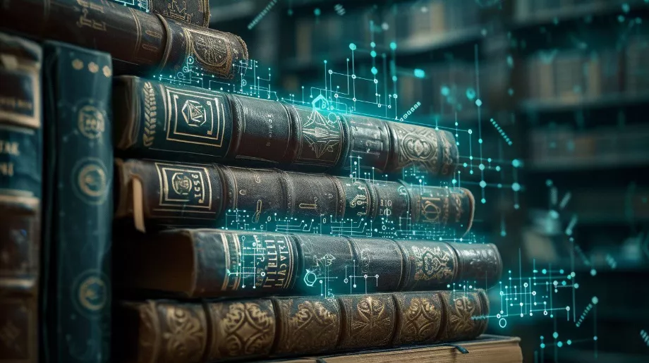 La technologie est très utile dans les activités quotidiennes. (Infoba)