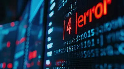 Tromper les employés avec les retours frauduleux par courrier : ce que font les entreprises pour l'éviter
