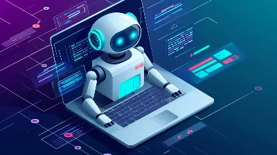 Comment changer l'esprit d'un chatbot ?