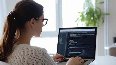 Combien d'argent un ingénieur, un technicien et un technologue en systèmes gagne-t-il en salaire ?