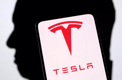 Pourquoi Elon Musk a licencié 10 % des employés de Tesla
