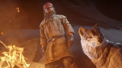 Une IA apprend à jouer à Red Dead Redemption II et parvient à accomplir les premières missions