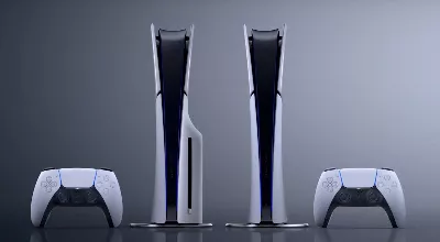 Ils volent les joueurs sur internet proposant des consoles comme la PS5, le site préféré était Facebook