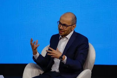 Google consacrera plus de 100 milliards de dollars au développement de l'intelligence artificielle