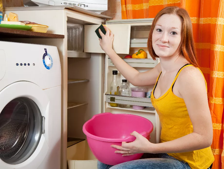 Chacun de ces appareils doit être soigneusement entretenu. (Photo : Shutterstock)
