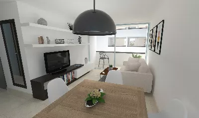 Quels sont les appareils électroménagers qui tombent en panne le plus rapidement dans la maison ?