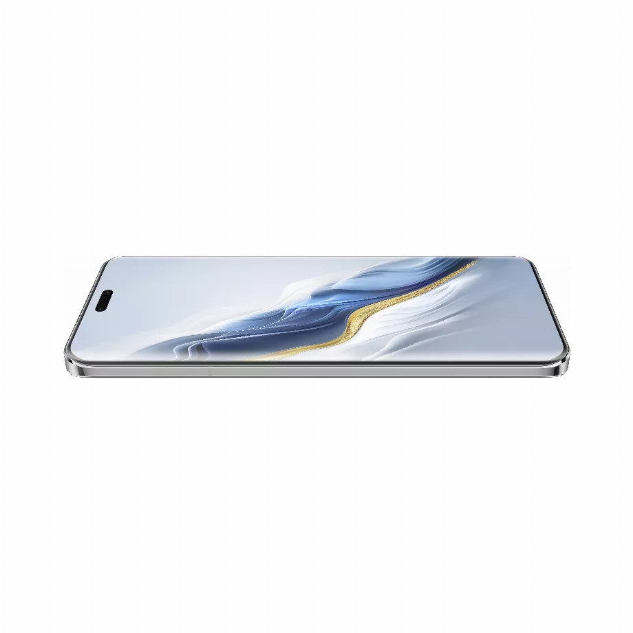 L'appareil dispose d'un système appelé HONOR Falcon 2.0, alimenté par l'intelligence artificielle. (HONNEUR)