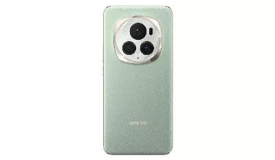 La puissance du HONOR Magic6 Pro arrive en Amérique latine pour révolutionner la photographie avec le meilleur appareil photo de 2024