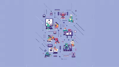 L'intelligence artificielle a un problème de mesure