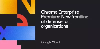 Nouvelle version payante de Google Chrome : combien coûtera l'abonnement