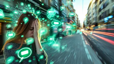 Qu’arrive-t-il aux profils de réseaux sociaux lorsqu’une personne décède et qu’est-ce qu’un testament numérique ?