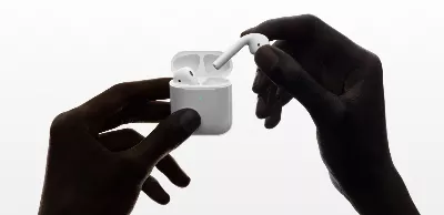Si vous possédez des AirPods, suivez ces recommandations d'Apple pour améliorer votre expérience