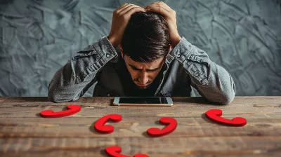 Comment utiliser un VPN depuis votre téléphone portable et protéger vos données personnelles