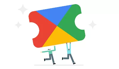 Qu'est-ce que Google Play Pass et comment ça marche : Game Pass pour téléphones portables