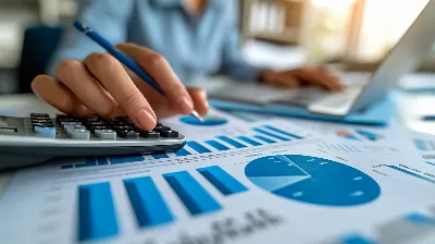Cet emploi à Wall Street pourrait être affecté par l'intelligence artificielle