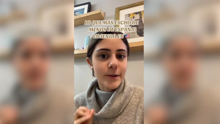 Aitana G. Campo (Capture d'écran)