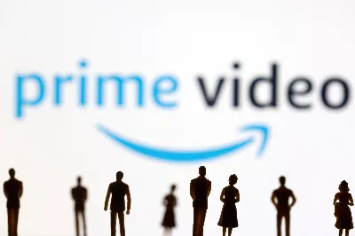 Évitez les publicités sur Prime Video avec cette astuce simple