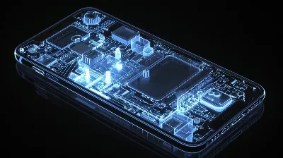 Qu’est-ce que l’extension de RAM et comment améliore-t-elle les performances du téléphone portable ?