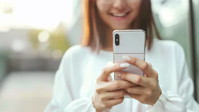 Comment nettoyer l'appareil photo du téléphone portable sans l'endommager : une astuce qui vous permettra de prendre de meilleures photos
