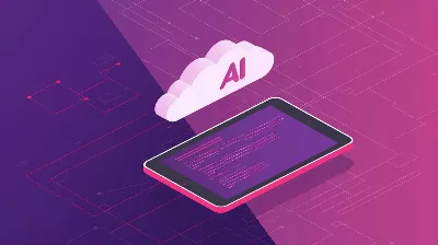 L'accès aux services avec l'IA coûte de plus en plus cher, qu'en est-il des appareils de traduction