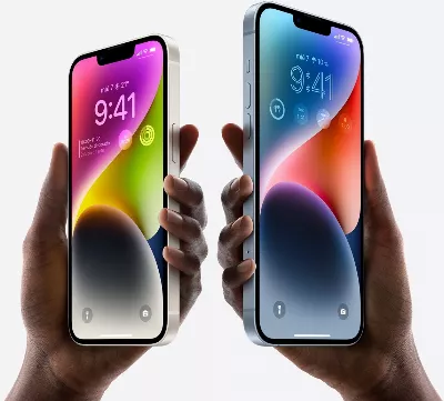 Découvrez l'iPhone 16 : c'est tout ce que nous savons sur les projets d'Apple pour de meilleures photos, l'IA et plus encore