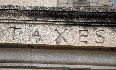 New York luttera contre l'évasion fiscale grâce à l'intelligence artificielle