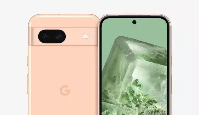 Google Pixel 8a : ce que l'on sait du prochain téléphone mobile avec IA sans avoir besoin d'Internet