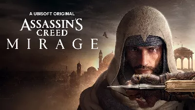 Comment jouer gratuitement à Assassin's Creed Mirage sur console et PC