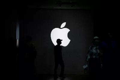 Apple poursuit un ancien employé pour avoir divulgué des informations confidentielles sur les lunettes Vision Pro