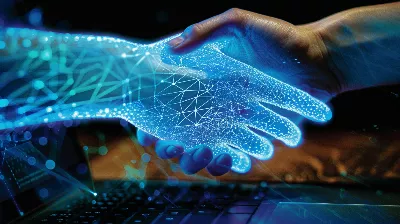 Équipes « Joy of AI », la proposition pour que les travailleurs n'aient pas peur de l'intelligence artificielle